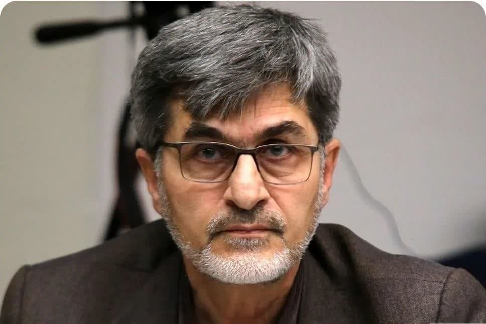 دولت مجازات اعدام و قصاص را از لایحه مجازات های بین المللی حذف کرد