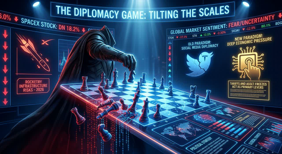 hey