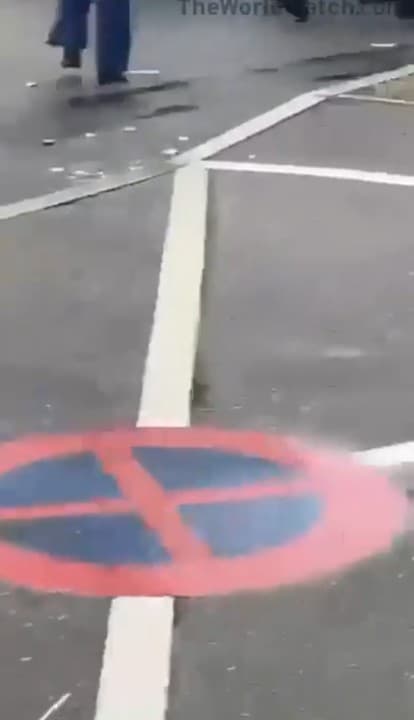hey