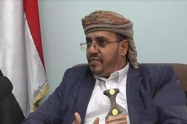 یمن: حملات عربستان هرگز مسیر نبرد را تغییر نخواهد داد