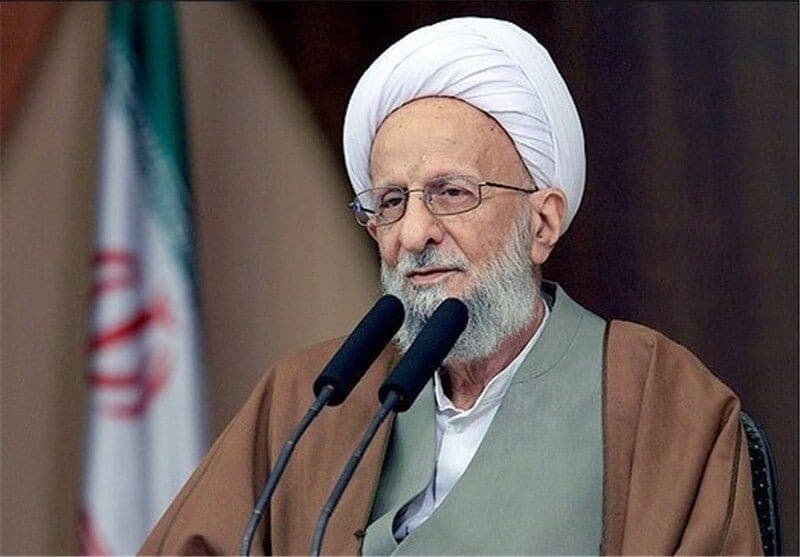 هشدار سال ها قبل علامه مصباح (ره) و خطری که امروز، بیشتر حس می شود