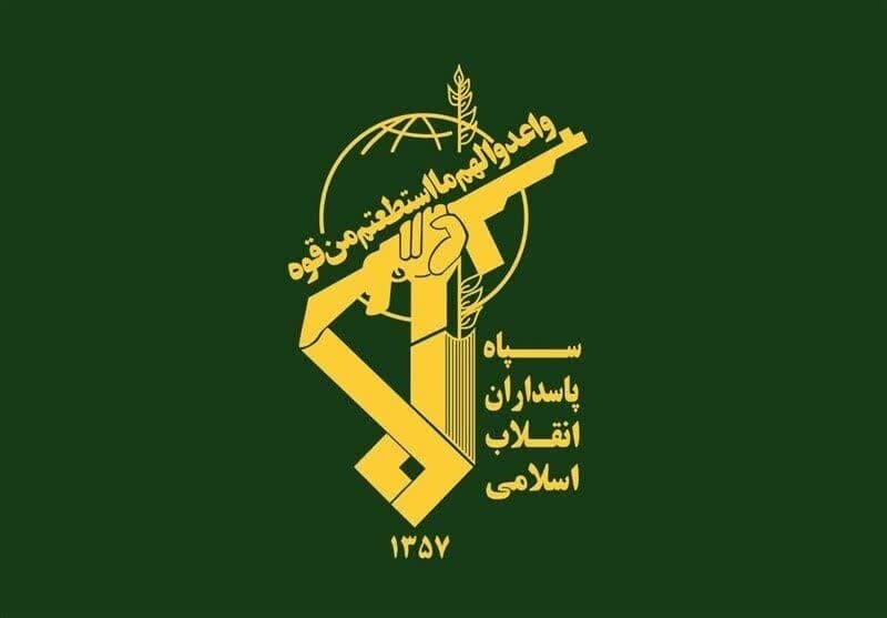 سپاه هشدار داد:باکشتی‌هایی که سامانه‌های ناوبری خود را خاموش کنند قاطعانه برخورد می‌کنیم