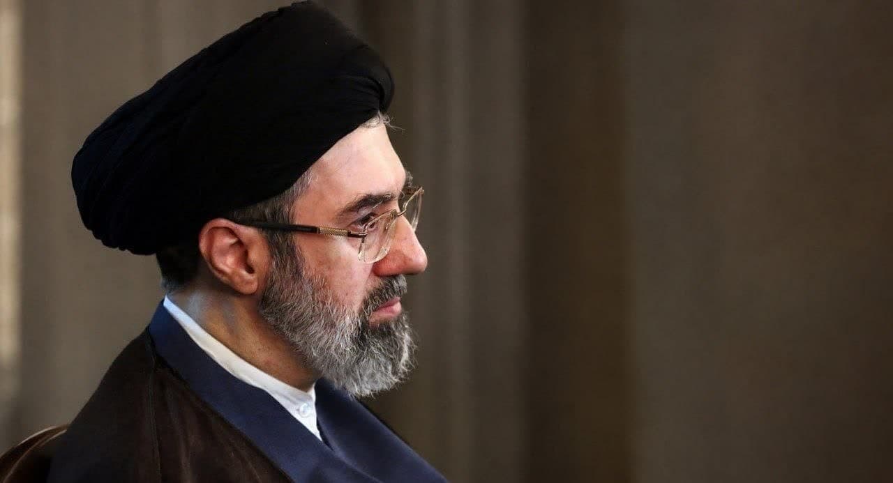 کلید هرچه قوی‌تر شدن ایران