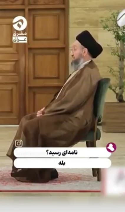 خطر اصلی، ترویج سازش با ژست عقلانیت انقلابی است!