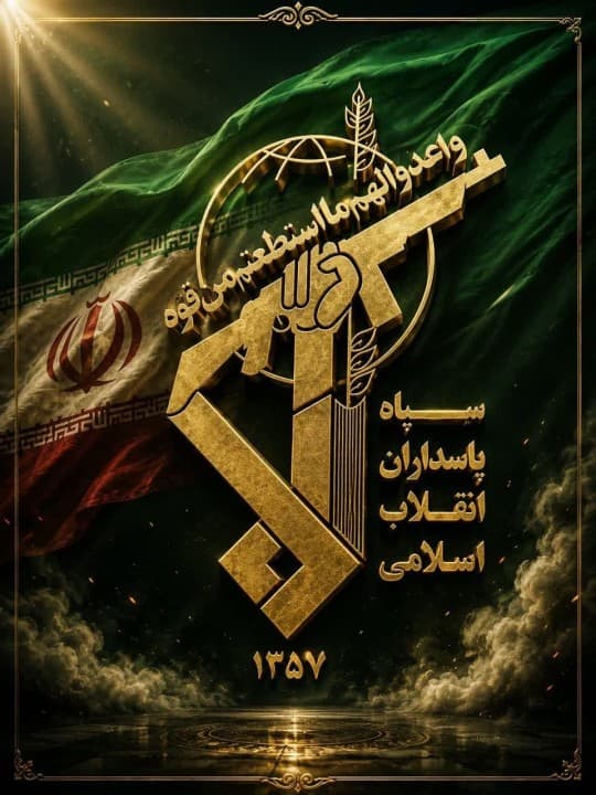نیروی‌دریایی قهرمان سپاه پاسداران اعلام کرد:انفجار ۳ نفتکش متخلف هنگام عبور از مسیر غیر مجاز و رها شدن آنها در سواحل جنوبی تنگه هرمز