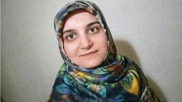 ۲۳۴ روز گروگان به جرم حمایت از مردم فلسطین